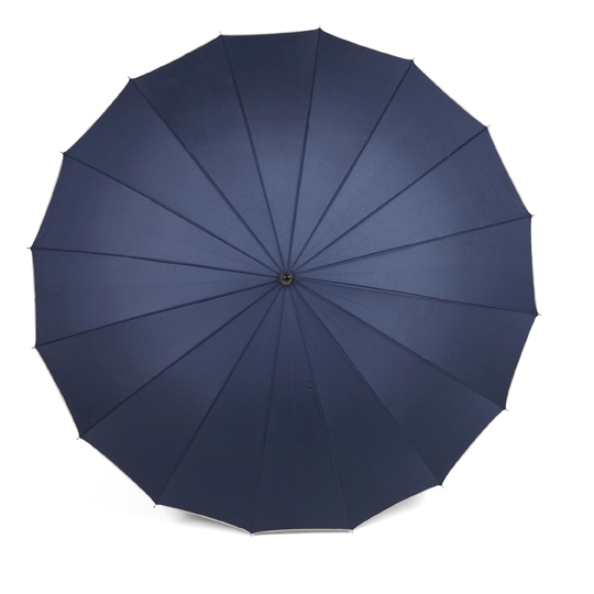 Manual Opening Umbrella UK Corporate Gifts