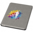 Notu Padfolio 8