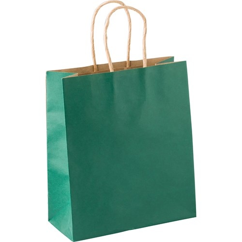 Paper Giftbag