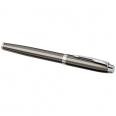 Parker IM Rollerball and Ballpoint Pen Set 6