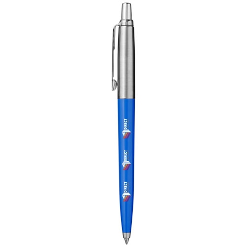 Parker Jotter Cracker Pen Gift Set