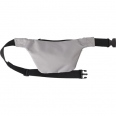 Polyester (600D) Waist Bag 3