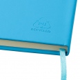 RPET Notebook (A5) 4