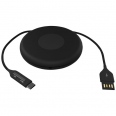 SCX.design C18 3-in-1 Travel Light-up Cable 8