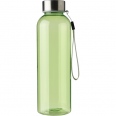 The Ardleigh - RPET Bottle (500ml) 3