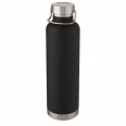Thor 1 L Copper Vacuum Insulated Water Bottle 1
