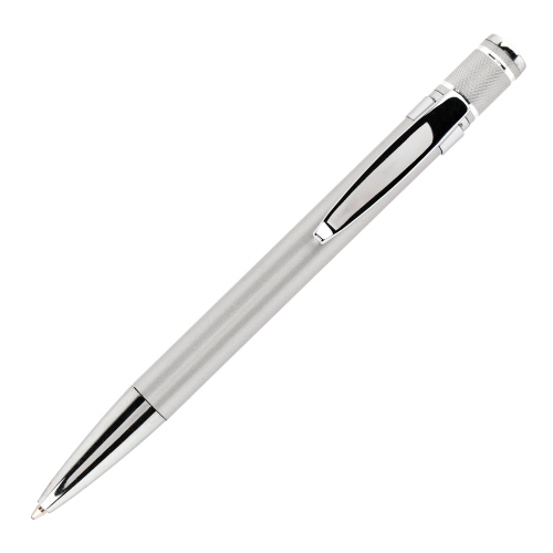 Top Twist Ball Pen