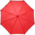 Umbrella 4