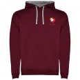 Urban Men's Hoodie 7