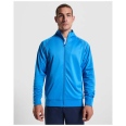 Valier Full Zip Men's Sweatshirt 6