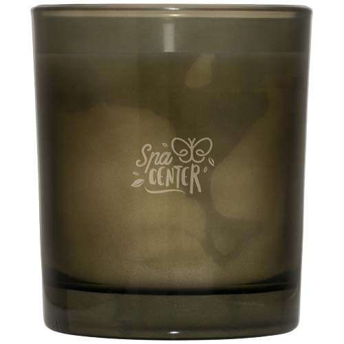 Wellmark Tender Affection 210 G Scented Candle