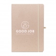 A5 Fruit Paper Notebook 10