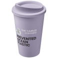 Americano® POP 350 ml Insulated Tumbler 10