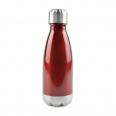 Ashford 500ml Bottle 14
