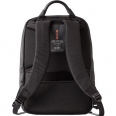 Backpack with Laptop Pocket and USB Port 2
