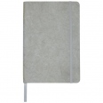 Breccia A5 Stone Paper Notebook 3