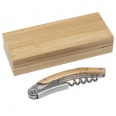Carmenier Waitress Knife 4