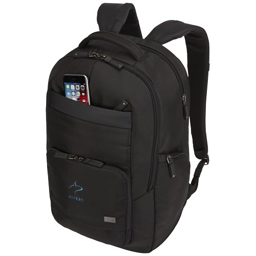 Case Logic Notion 15.6 Laptop Backpack 6 L"