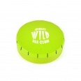 Click Clack Mint Tin 7