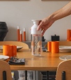 Dopper Glass Insulated (450ml) 4