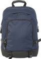 Faversham Laptop Backpack 4