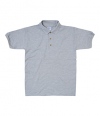 Gildan Ultra Cotton Polo 2