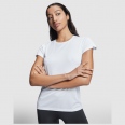 Imola Short Sleeve Women's Sports T-Shirt 4
