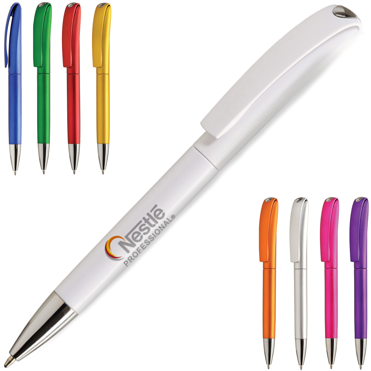 ballpoint pens uk