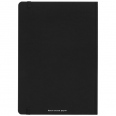 Karst® A5 Stone Paper Hardcover Notebook - Lined 4