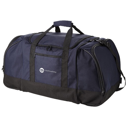 Nevada Travel Duffel Bag 30L