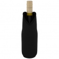 Noun Recycled Neoprene Wine Sleeve Holder 5
