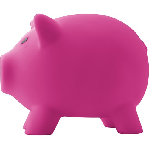 Piggy Bank