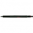Rotring Ballpoint Pen 10