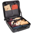 Rover 16 GRS Recycled Laptop Trolley 30L 5