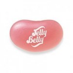 Cotton Candy Jelly Belly