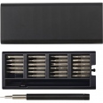 Screwdriver Set 2