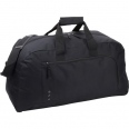 Sports/Travel Bag 2