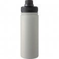Stainless Steel Double Walled Bottle (500ml) 10