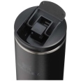 Stanley Transit Fliptop 470 ml Tumbler 4
