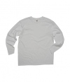 Super Premium Long Sleeved 2