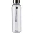 The Ardleigh - RPET Bottle (500ml) 11