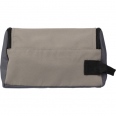 Toiletry Bag 4