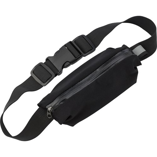 Water Repellent Waist Bag