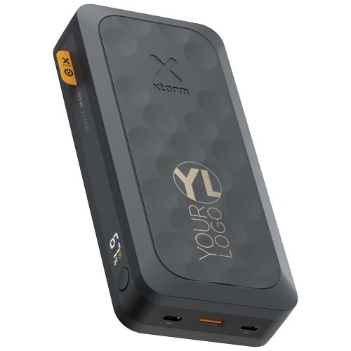 Xtorm FS5271 Fuel Series 27.000 Mah 67W Power Bank