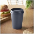 Americano® Switch 300 ml Tumbler with 360 Lid 5