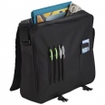 Anchorage Conference Bag 11L 5