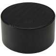 Ankaa 3W Recycled Aluminium Wireless Bluetooth Speaker 6