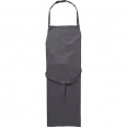 Apron 4