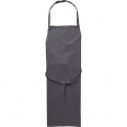 Apron 4