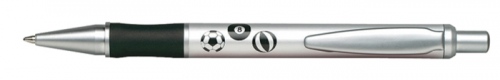 Baltic Ballpen